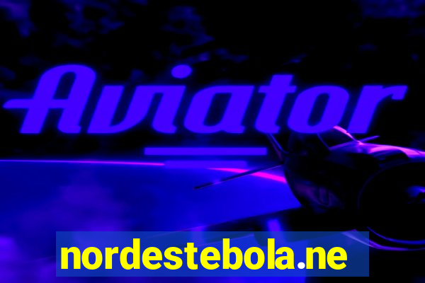 nordestebola.net