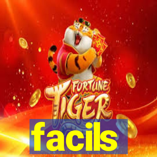 facils