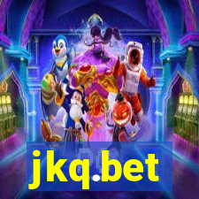 jkq.bet