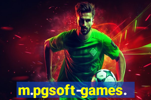 m.pgsoft-games.com