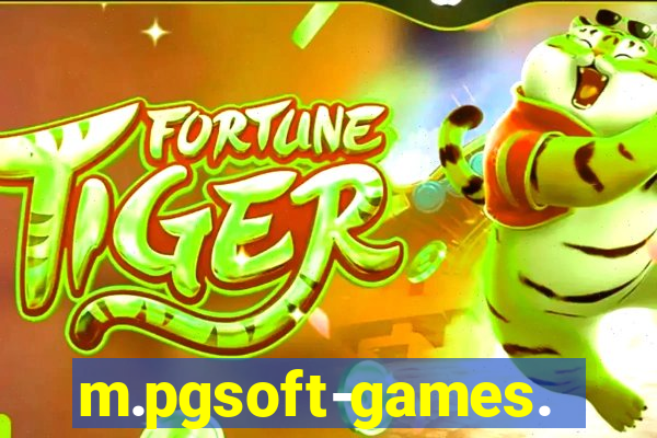 m.pgsoft-games.com