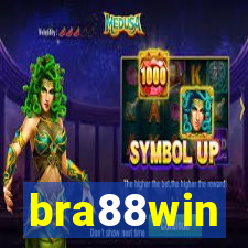 bra88win