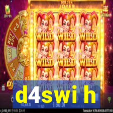 d4swi h