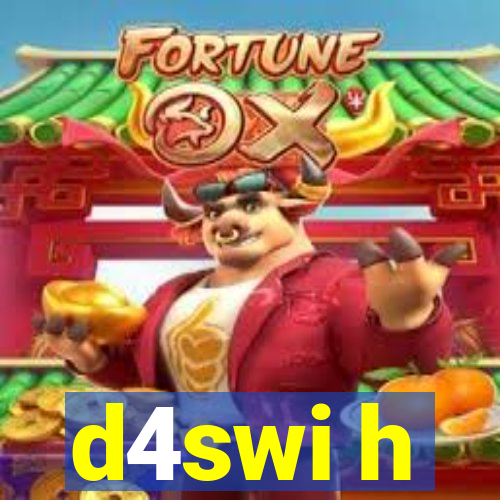 d4swi h