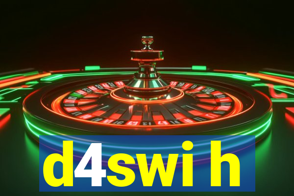 d4swi h