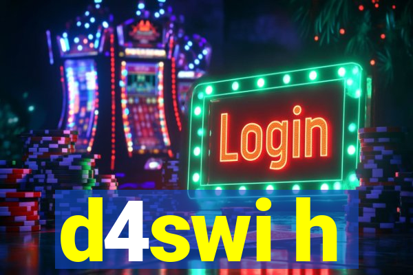 d4swi h