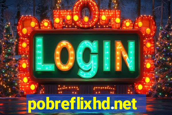 pobreflixhd.net