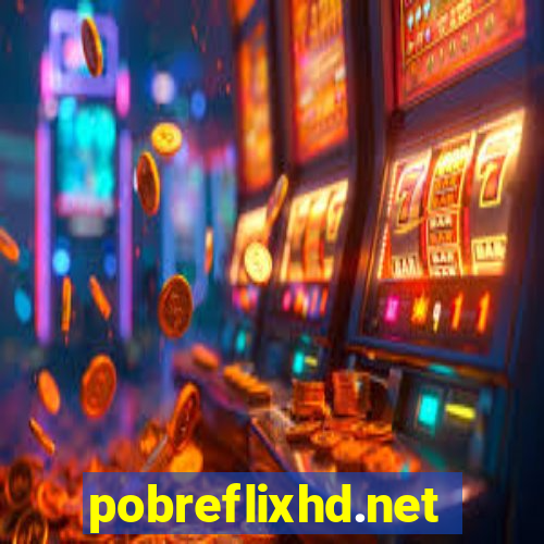 pobreflixhd.net