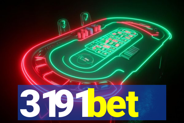 3191bet