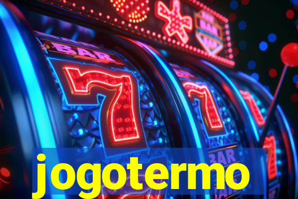 jogotermo