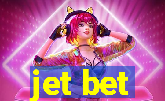 jet bet