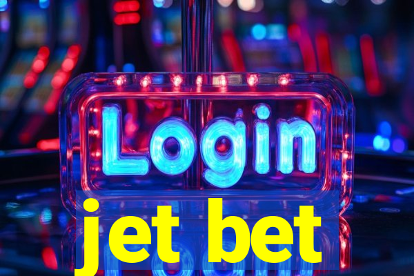 jet bet