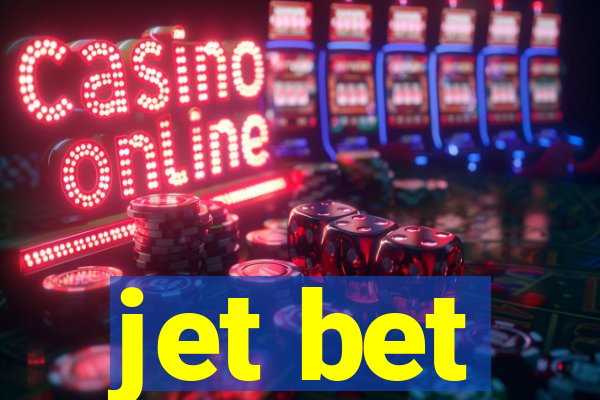 jet bet