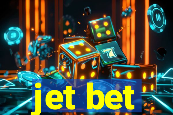 jet bet