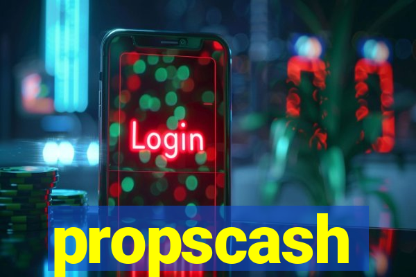 propscash