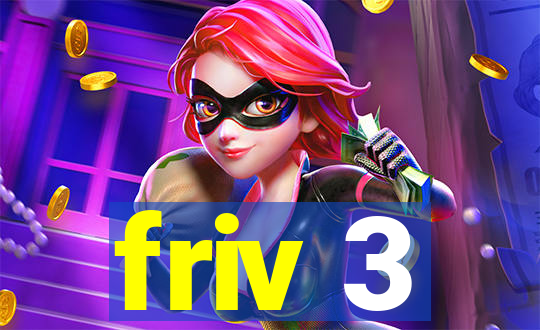 friv 3