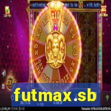 futmax.sb