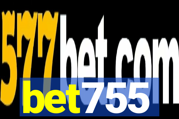 bet755