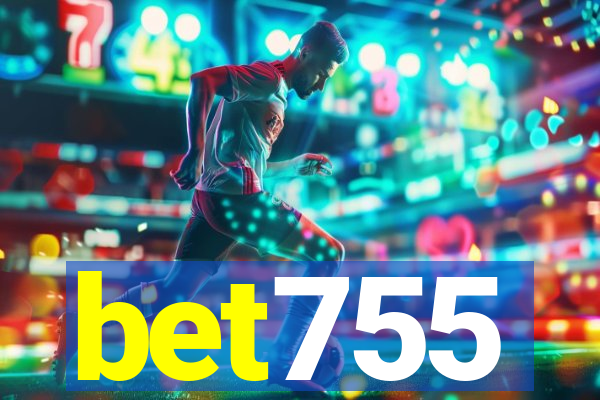 bet755