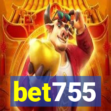 bet755