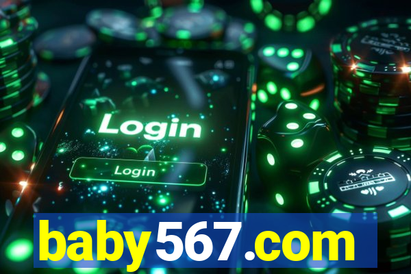 baby567.com