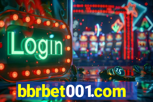 bbrbet001.com