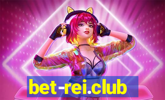 bet-rei.club