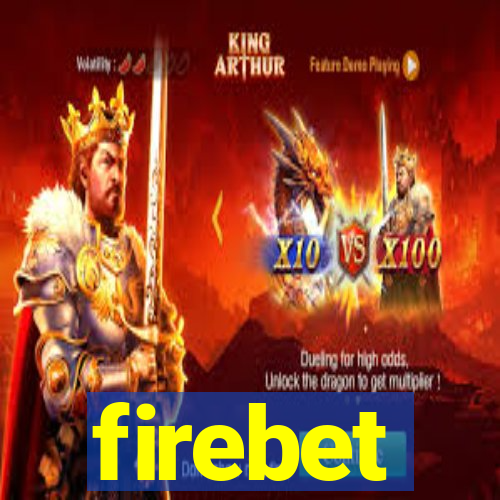 firebet