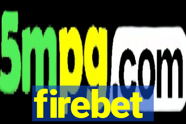 firebet