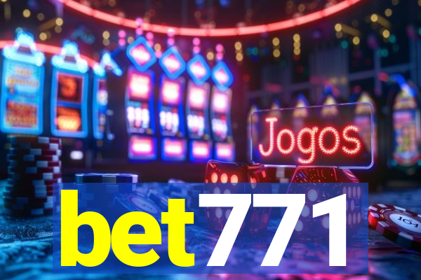 bet771