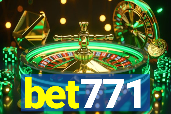 bet771