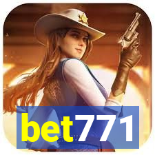 bet771