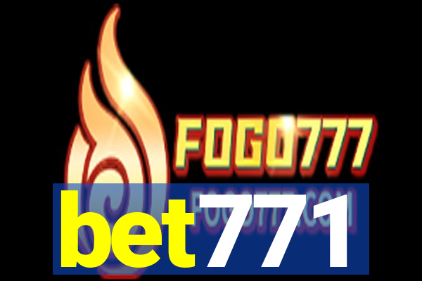 bet771