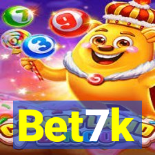 Bet7k