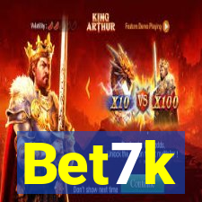 Bet7k