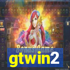 gtwin2