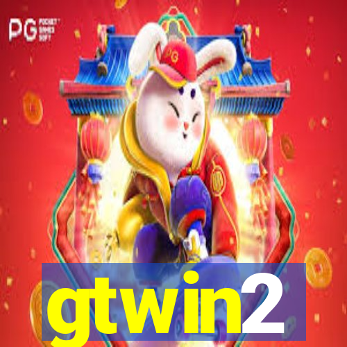 gtwin2