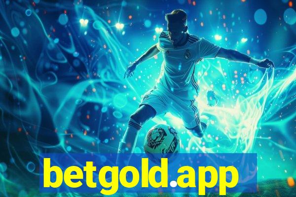 betgold.app