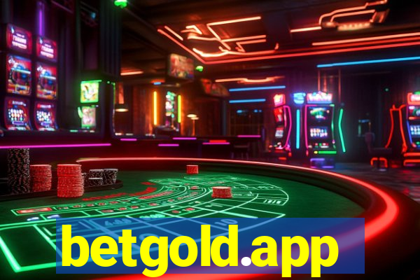 betgold.app