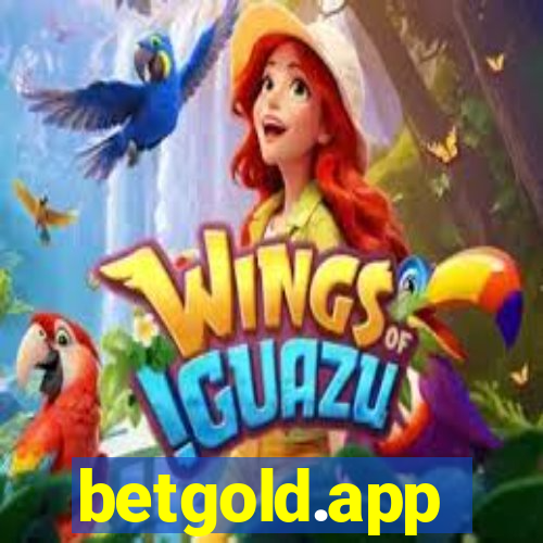 betgold.app