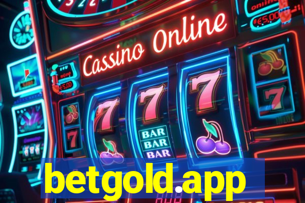 betgold.app