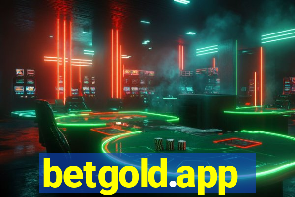 betgold.app