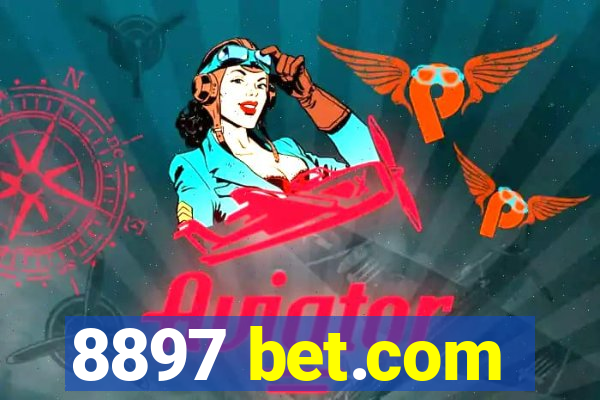 8897 bet.com