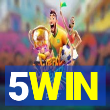 5WIN