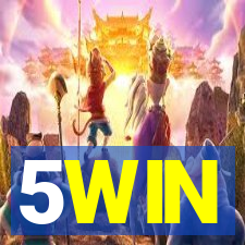 5WIN