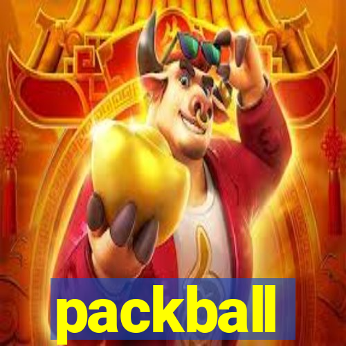 packball