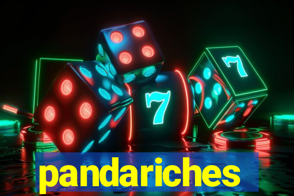 pandariches