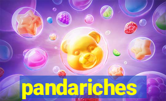 pandariches