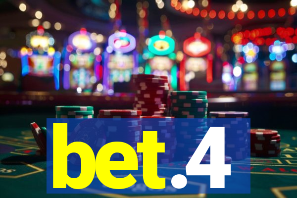 bet.4