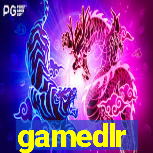 gamedlr